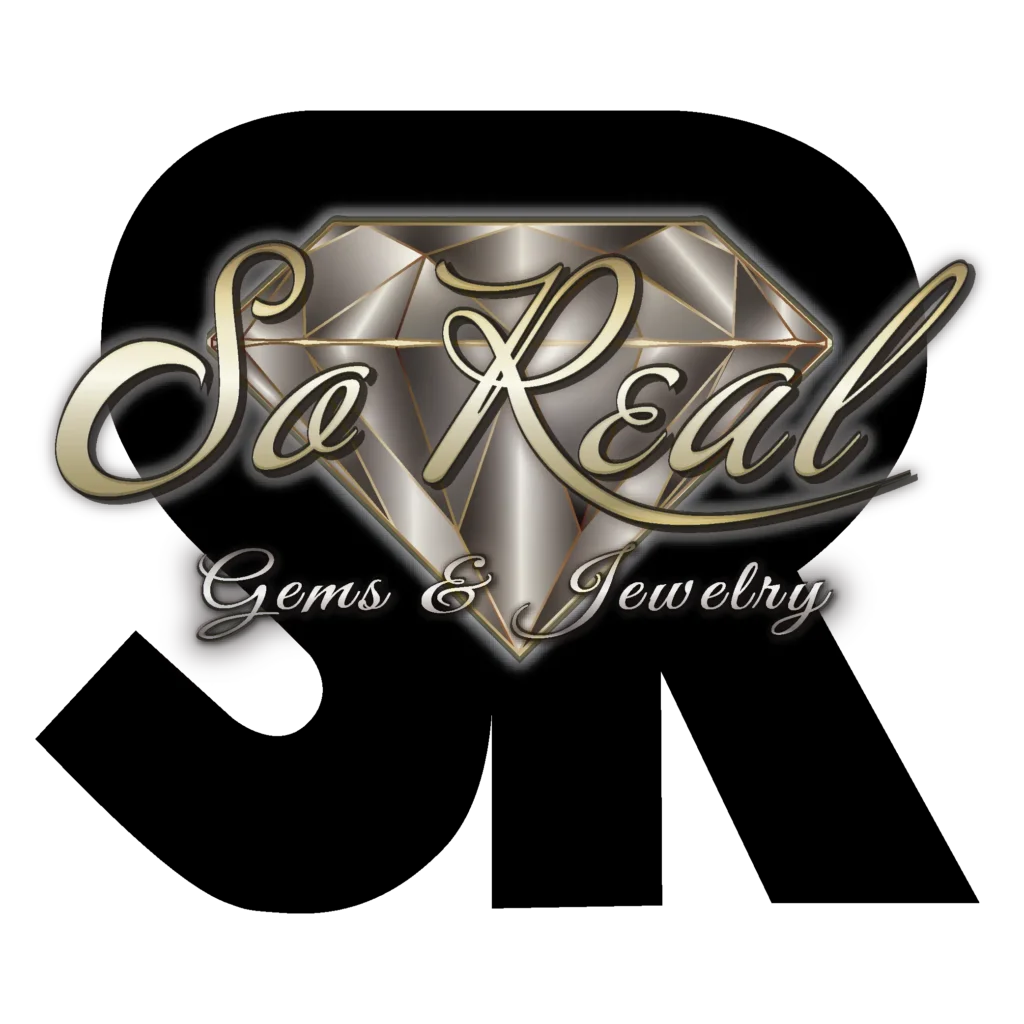 Final-SRGJ-Logo-Variation-Recovered-01 natural loose gemstones and jewelry