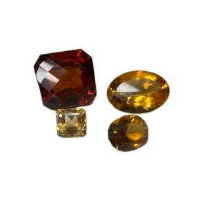 Citrine