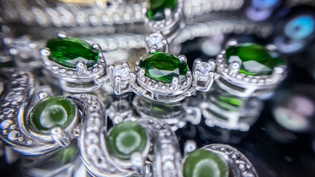 natural loose gemstones and jewelry natural loose gemstones and jewelry