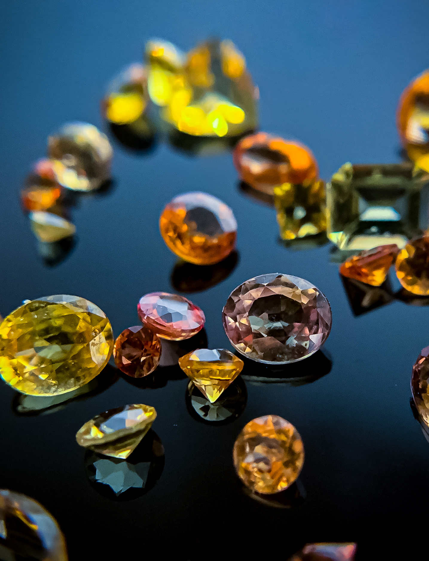 natural loose gemstones and jewelry natural loose gemstones and jewelry